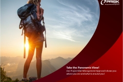 Take the Panoramic View!