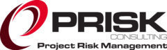 PRISK Consulting GmbH DE